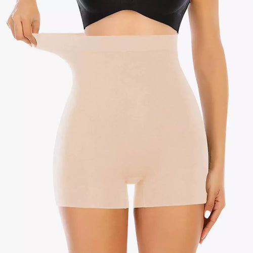 1+1 AKCIA RunwayShape EverydayShaper Tvarujúci Boyshort