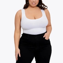 RunwayShape EverydayShaper Tvarujúci Tank Top